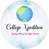 College Xpedition